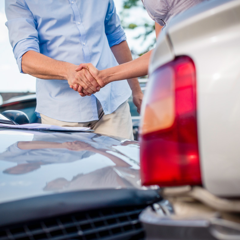 news-acidentes-auto