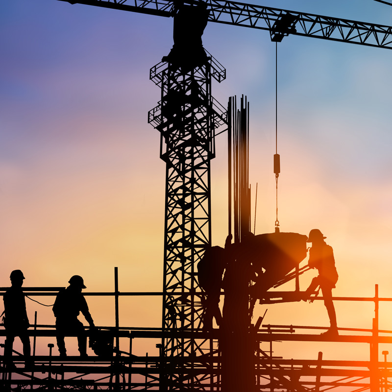 news-acidentes-trabalho