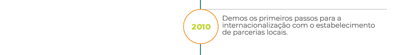 2010