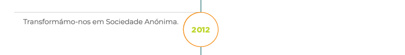2012