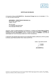 cert2